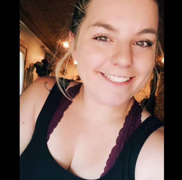 colbiejane15